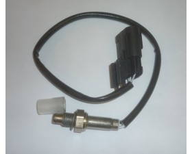 LAMBDA SONDA - MOTION MTMOS 2728